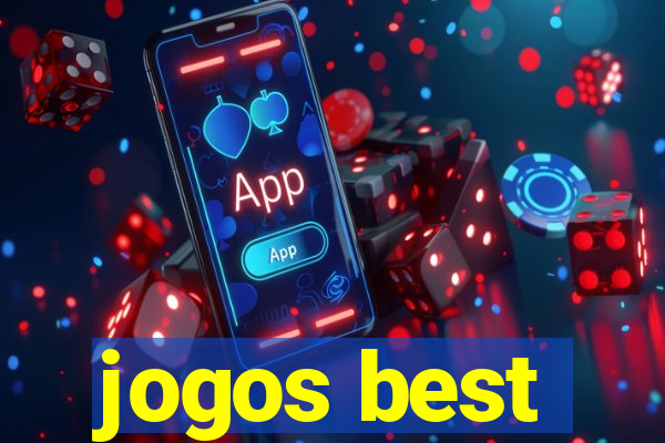 jogos best